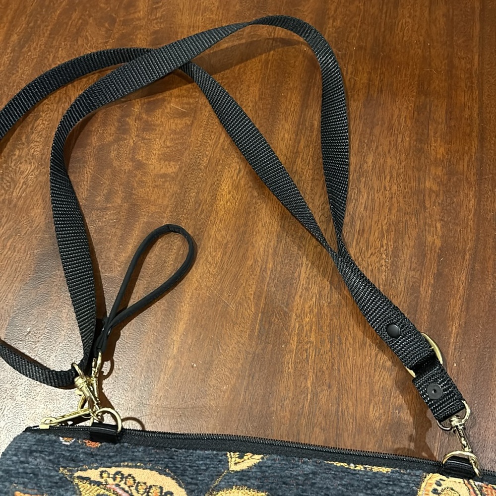 Danny K Isabella Tote - Picture 5 of 8